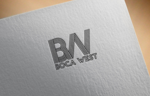 Logo Design by Giuro for Cotton & Company | Design: #18801699