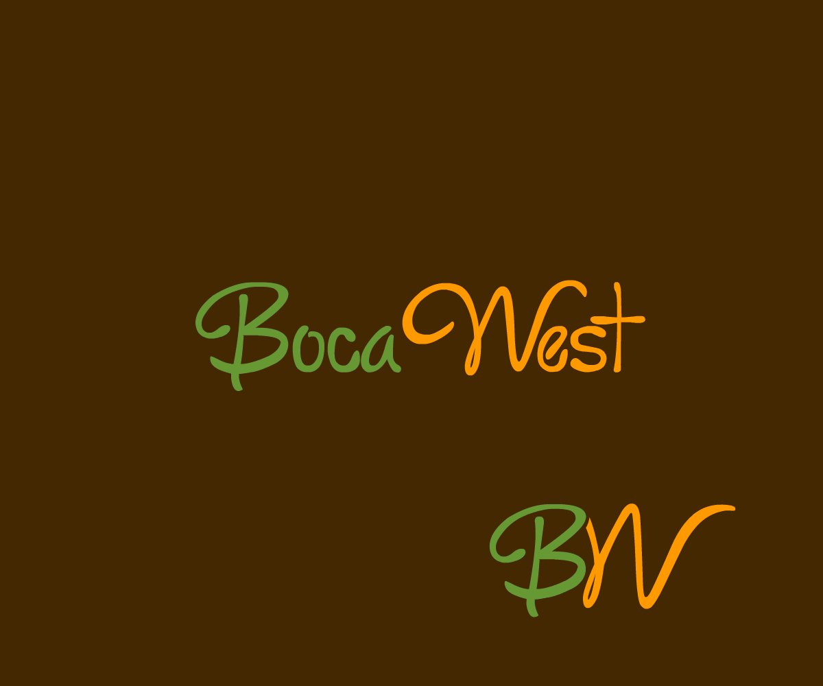 Logo Design by Virgoxblu for Cotton & Company | Design #18802162