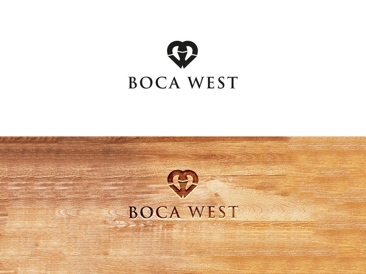 Logo Design by benito for Cotton & Company | Design #18807691