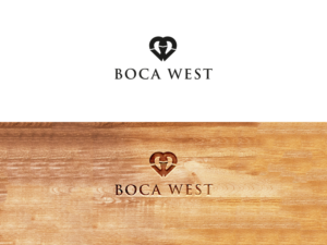 Logo Design by benito for Cotton & Company | Design: #18807691