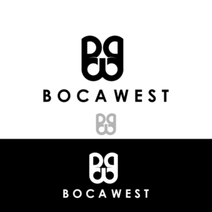 Logo Design by creative.bugs for Cotton & Company | Design: #18806151