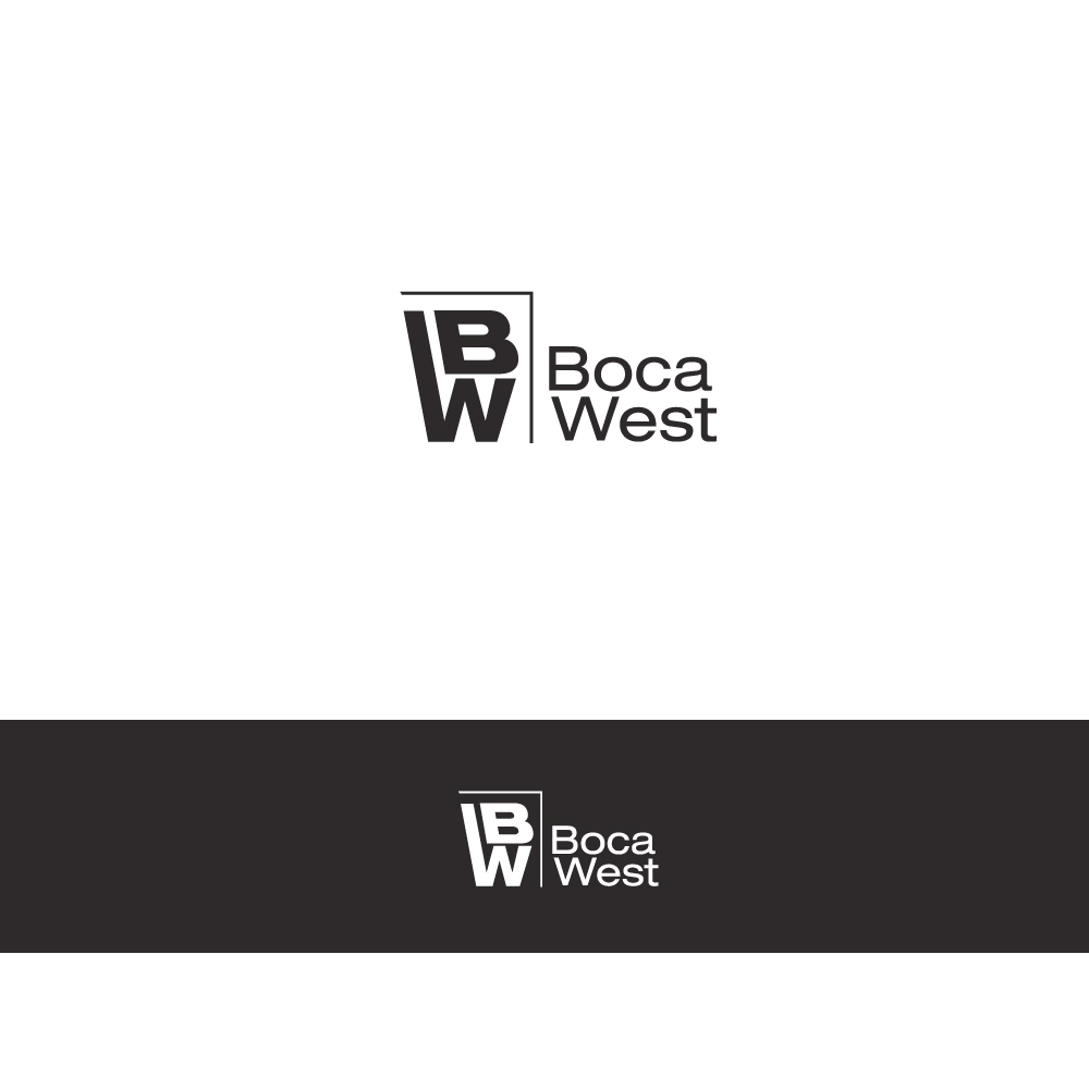 Design de Logo par creativelogodesigner86 pour Cotton & Company | Design #18804624