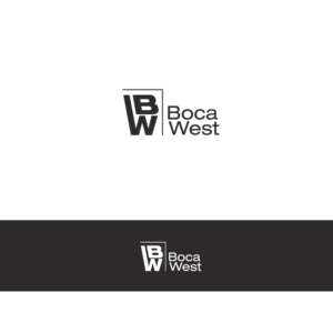 Diseño de Logo por creativelogodesigner86 para Cotton & Company | Diseño #18804624
