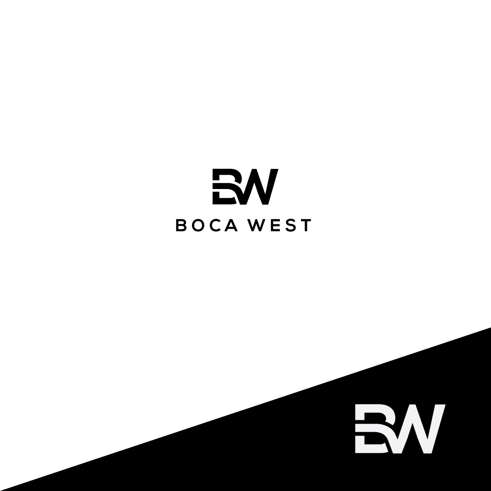 Logo-Design von ecorokerz für Cotton & Company | Design #18805281