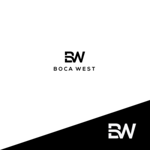 Diseño de Logo por ecorokerz para Cotton & Company | Diseño #18805281