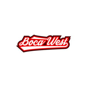 Logo Design by Wahyu Araf for Cotton & Company | Design: #18819816