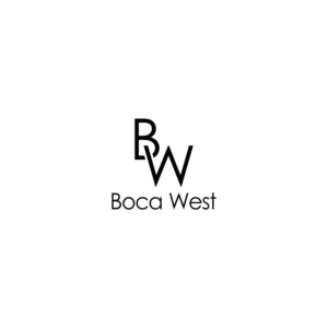 Logo Design by Wahyu Araf for Cotton & Company | Design: #18819818