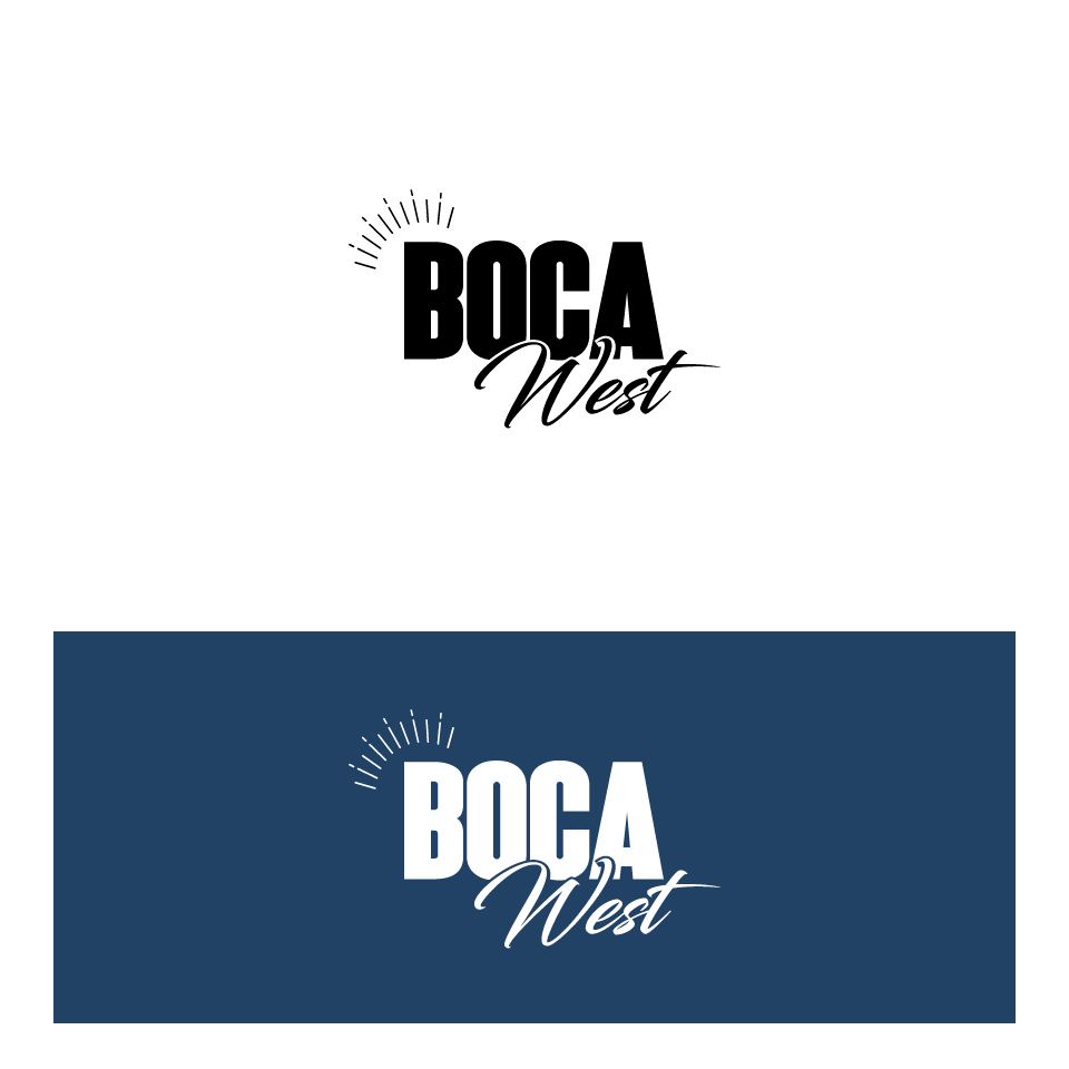 Logo Design by WILD FOX Desing Studio for Cotton & Company | Design #18818148