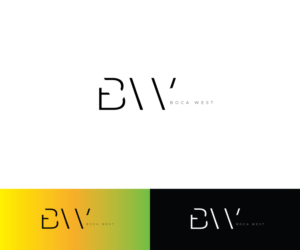 Logo Design by Artknyte for Cotton & Company | Design: #18808052
