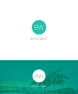 Logo Design by Wild Geek for Cotton & Company | Design: #18804980