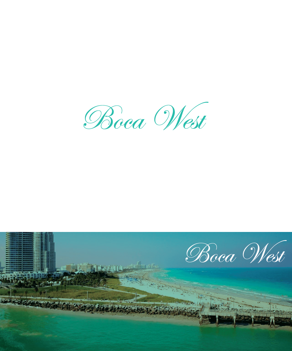 Logo Design by Wild Geek for Cotton & Company | Design #18804982