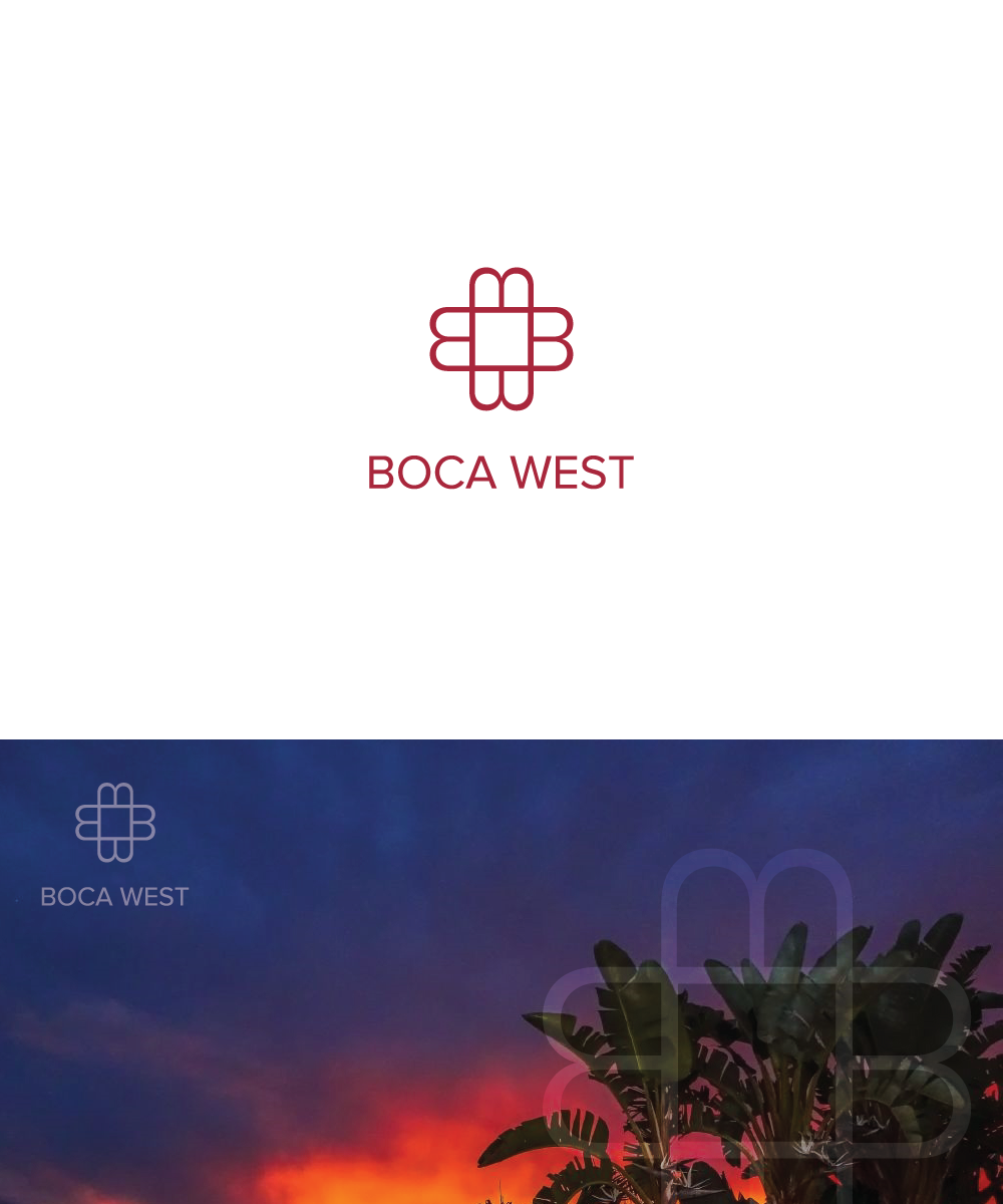 Logo Design by Wild Geek for Cotton & Company | Design #18804983