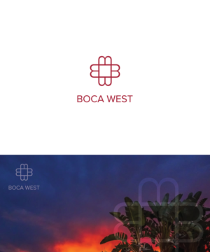 Logo Design by Wild Geek for Cotton & Company | Design: #18804983