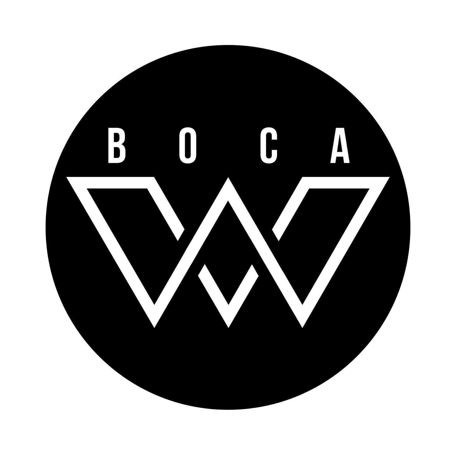 Diseño de Logo por JayS Design para Cotton & Company | Diseño #18812277