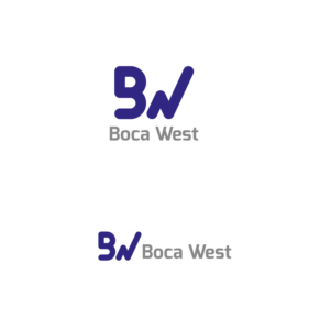 Diseño de Logo por HozmriDesigner para Cotton & Company | Diseño #18812047