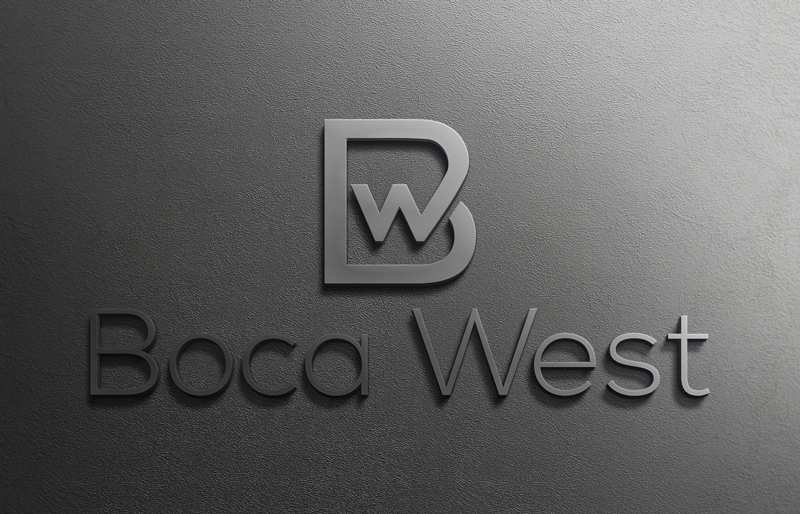 Logo Design by JAFRIN for Cotton & Company | Design #18801643