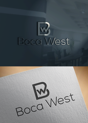 Logo Design by JAFRIN for Cotton & Company | Design: #18801644
