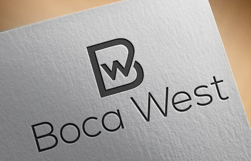 Logo Design by JAFRIN for Cotton & Company | Design #18868924