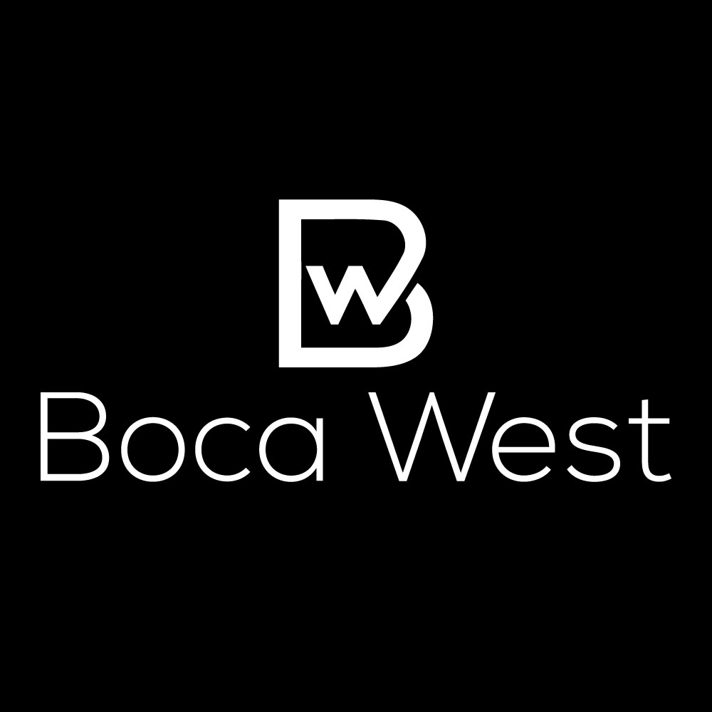 Logo Design by JAFRIN for Cotton & Company | Design #18868928