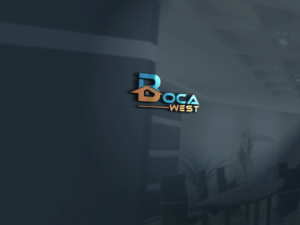 Logo Design by khairul 5 for Cotton & Company | Design: #18805946