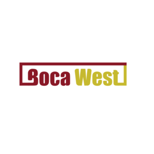 Logo Design by Kevil John 2
