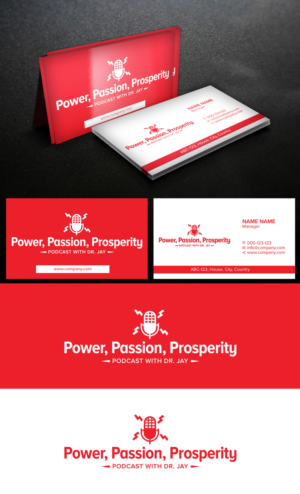 Grafik-Design von Impressive Solutions für Triune Health Solutions | Design: #18807328
