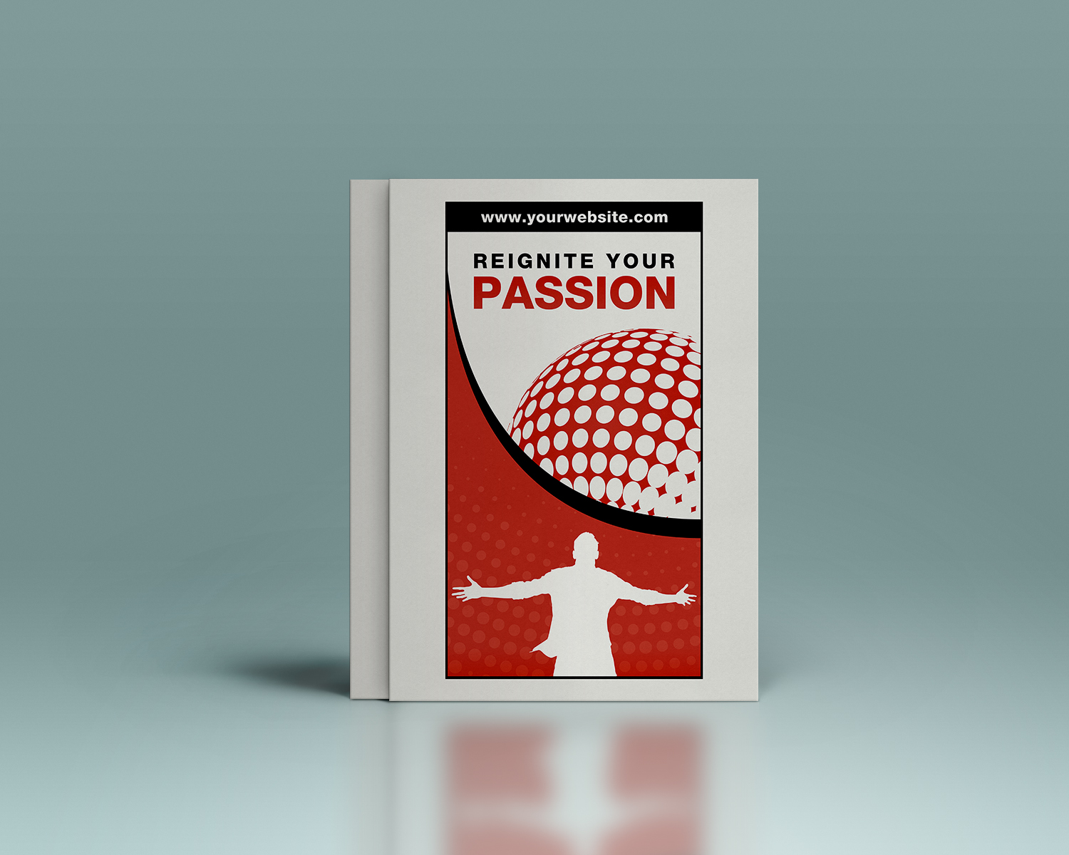 Graphic Design by TTK for Triune Health Solutions | Design #18838025