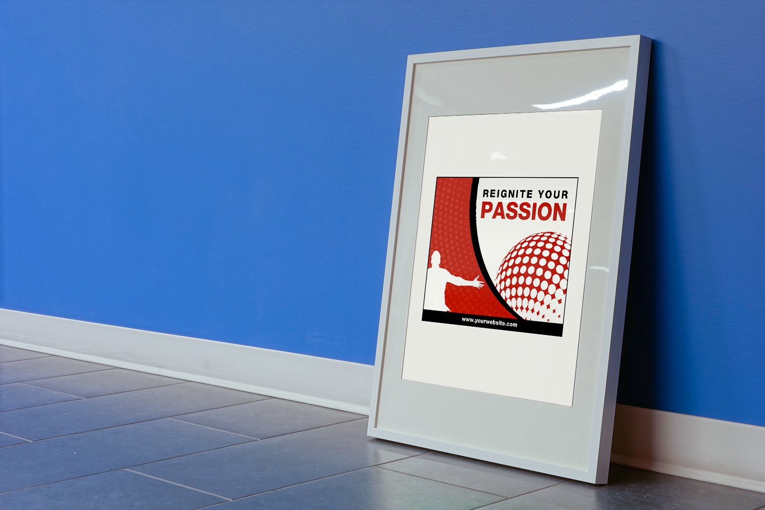 Graphic Design by TTK for Triune Health Solutions | Design #18838026