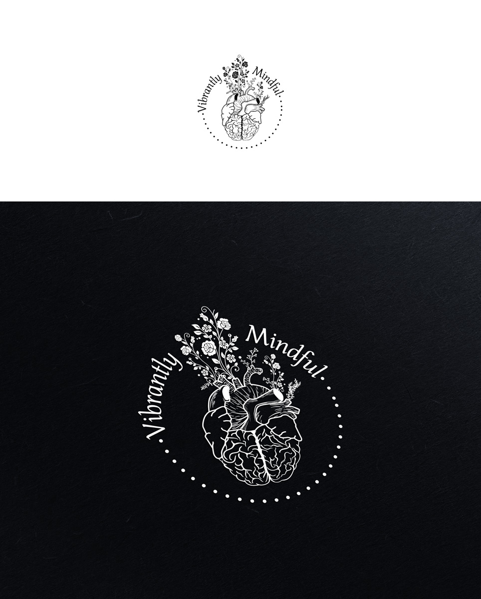 Logo-Design von lionx für dieses Projekt | Design #18811874