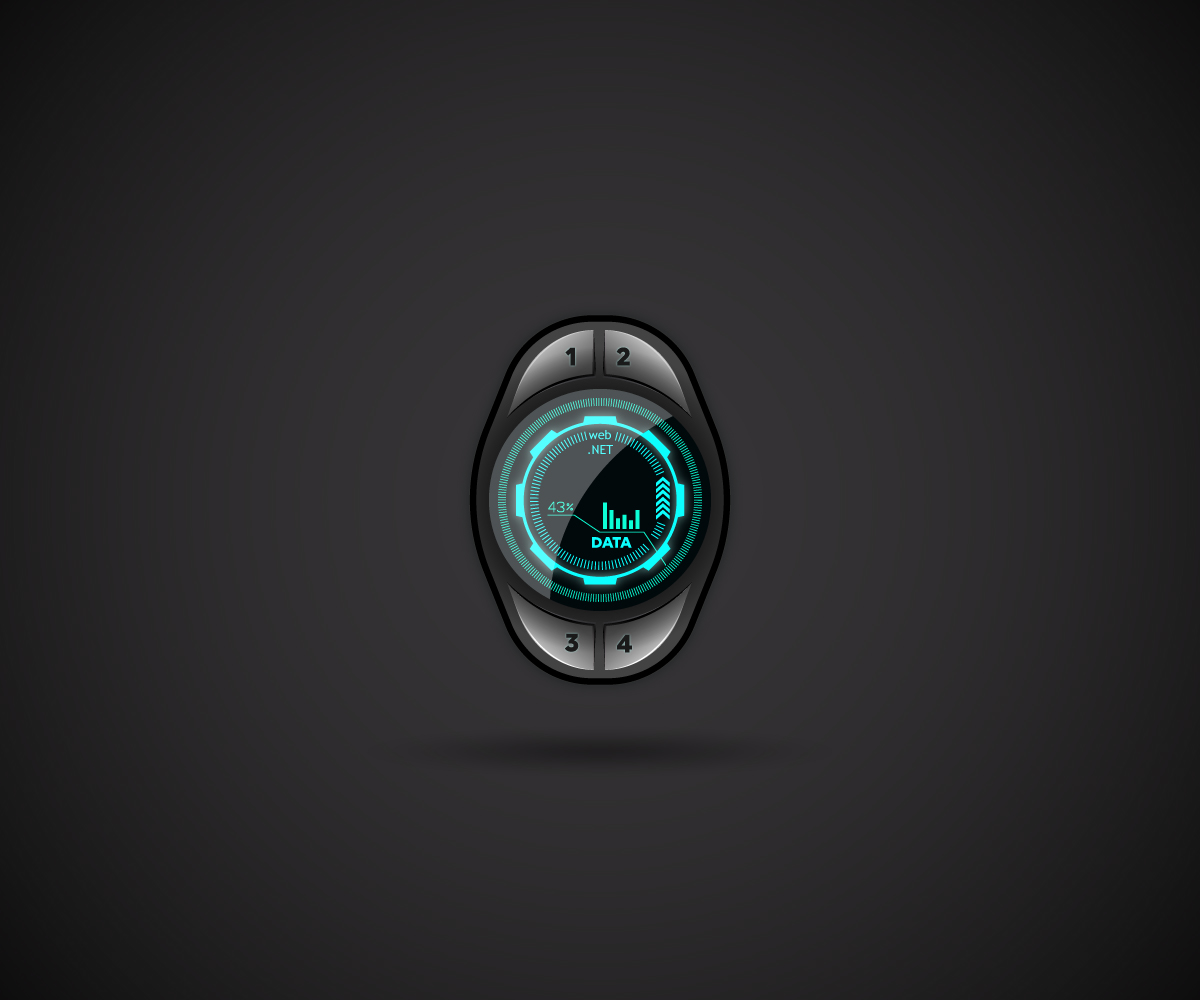 Graphic Design by lionx for this project | Design #19237351