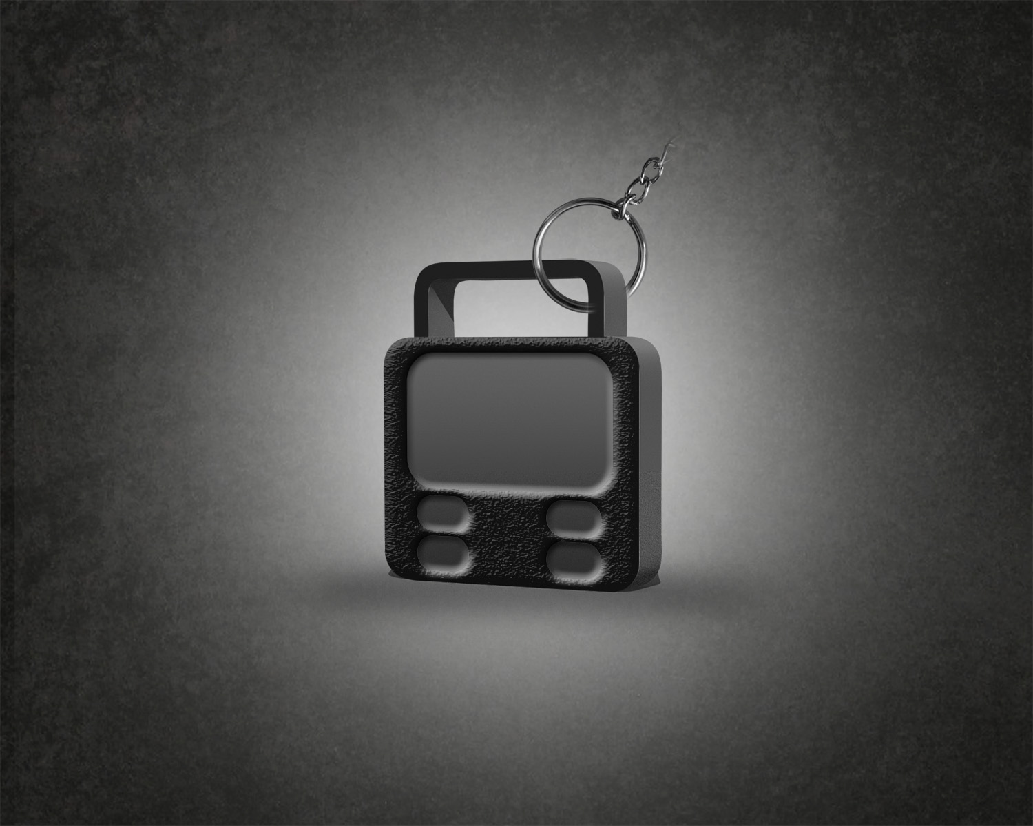 Graphic Design by Kareem Afifi for this project | Design #19245214