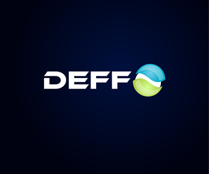Logo Design by SamFenix