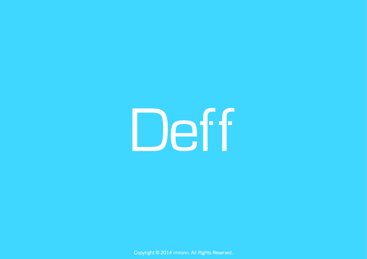 Logo Design by Catalogo for Moovies | Design #3024865