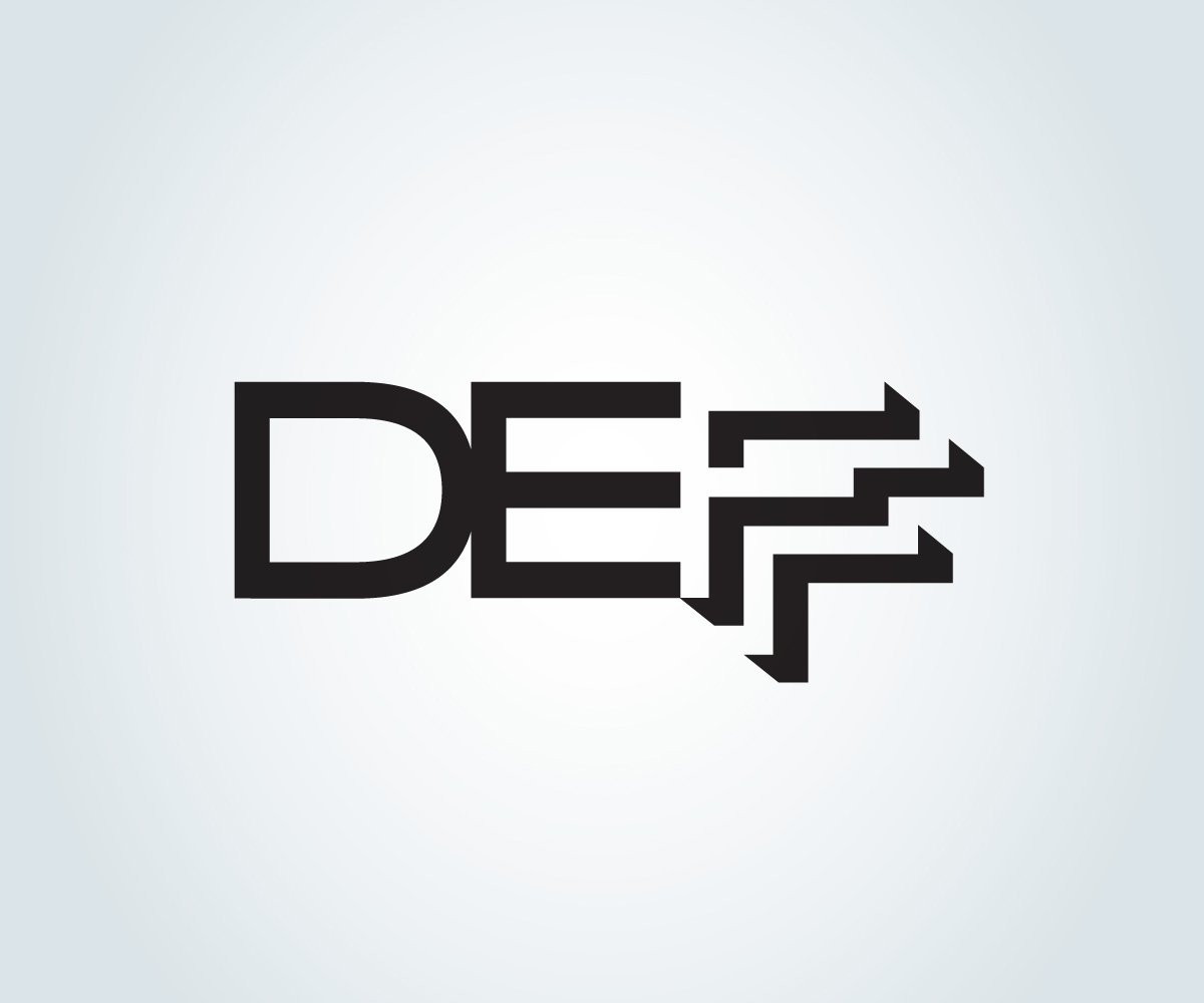 Logo-Design von  sasha für Moovies | Design #2855780