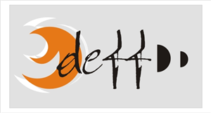 Logo Design by aanya0412