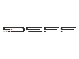 Logo Design by Barron