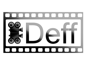 Logo Design by Designing Fever