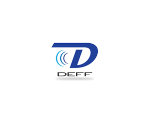 Logo Design by Mukesh Peter
