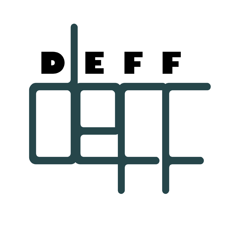 Logo Design by colin offord for Moovies | Design #2861287