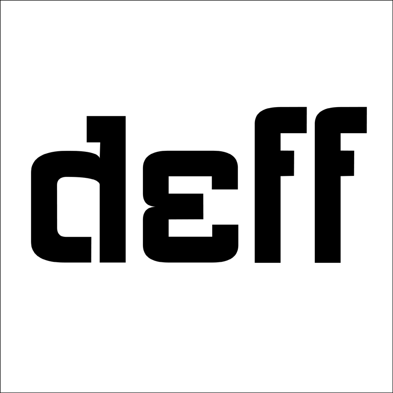 Logo-Design von colin offord für Moovies | Design #2861296
