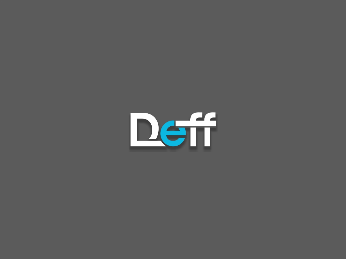 Logo Design by Logocraft for Moovies | Design #2838685