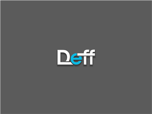 Logo Design by Logocraft for Moovies | Design: #2838685