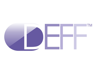 Logo Design by Jos