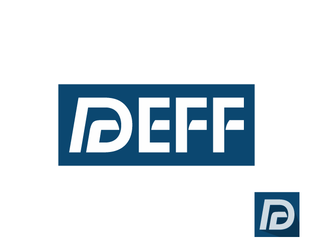 Logo Design by 1st for Moovies | Design #2836382