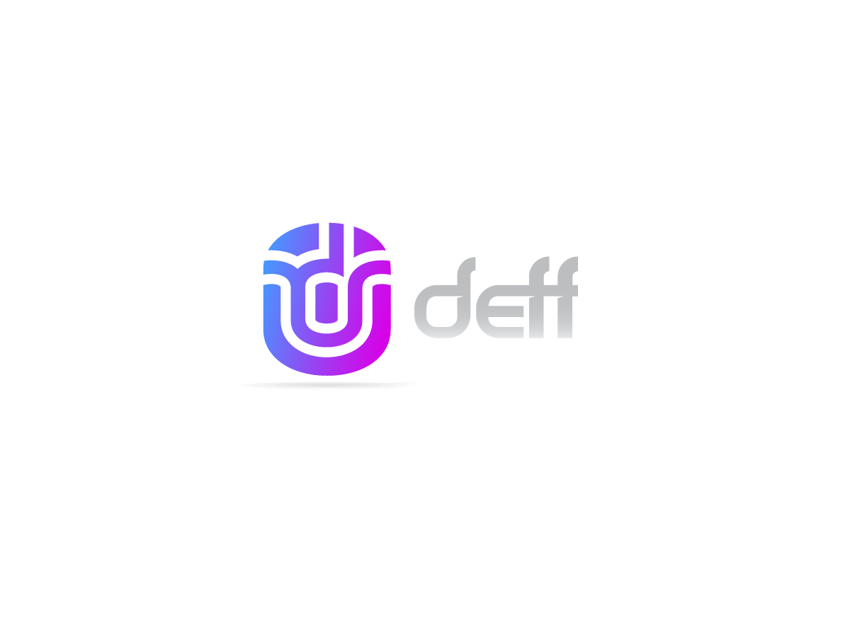 Logo Design by Armir.B for Moovies | Design #2833383
