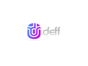 Logo Design by Armir.B for Moovies | Design: #2833383
