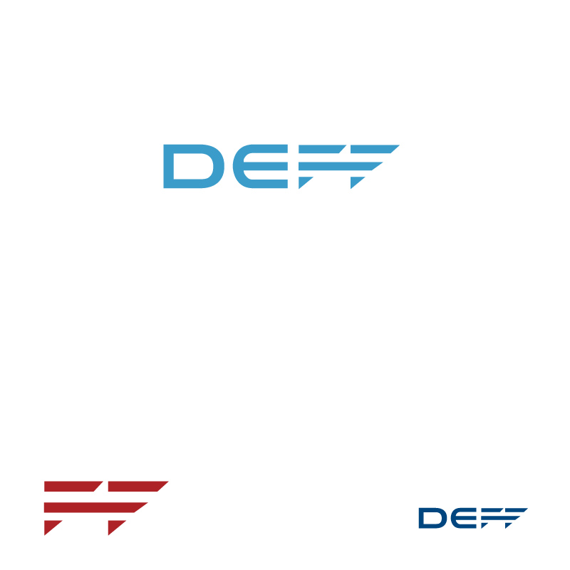 Logo Design by instudio for Moovies | Design #2836574