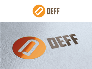 Logo Design by MIM design for Moovies | Design: #2867617
