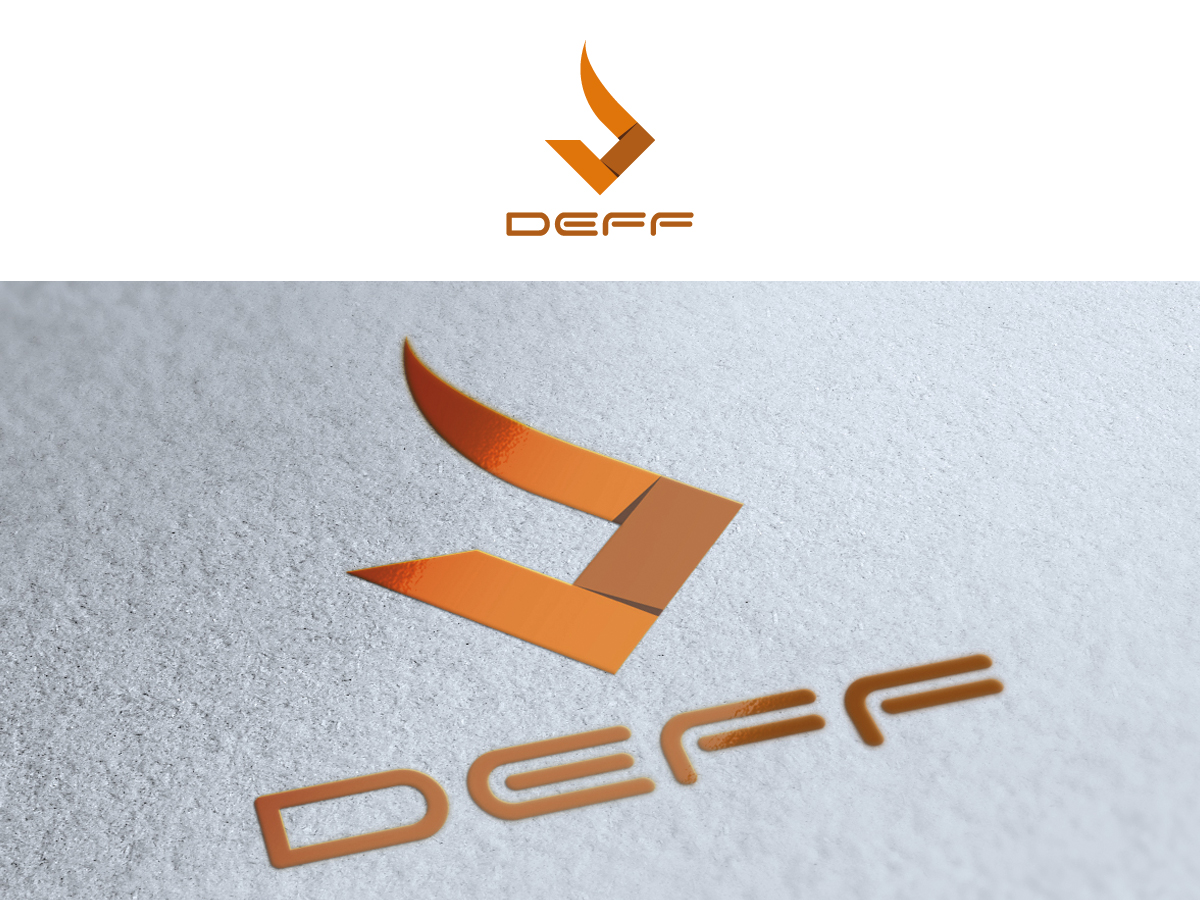 Logo Design by MIM design for Moovies | Design #2867619