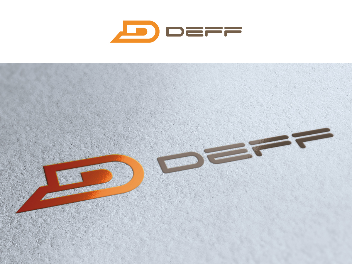 Logo Design by MIM design for Moovies | Design #2867629